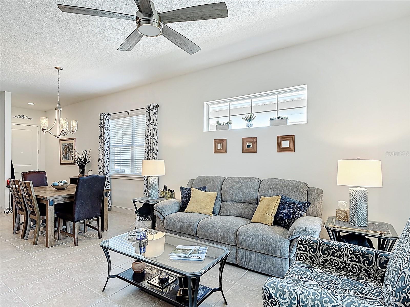 2527 DATURA LOOP, ST CLOUD, FL, 34772