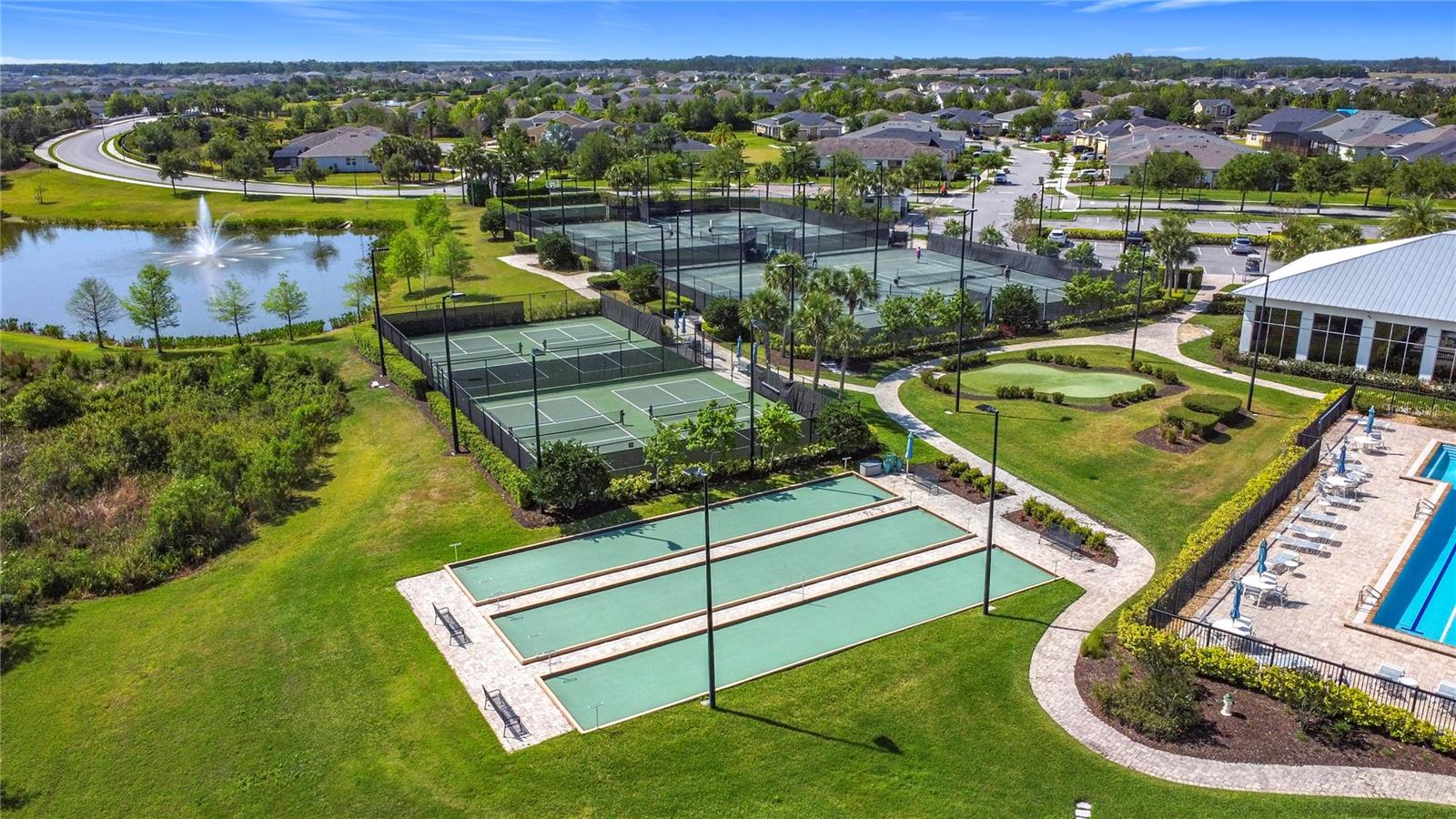 2527 DATURA LOOP, ST CLOUD, FL, 34772