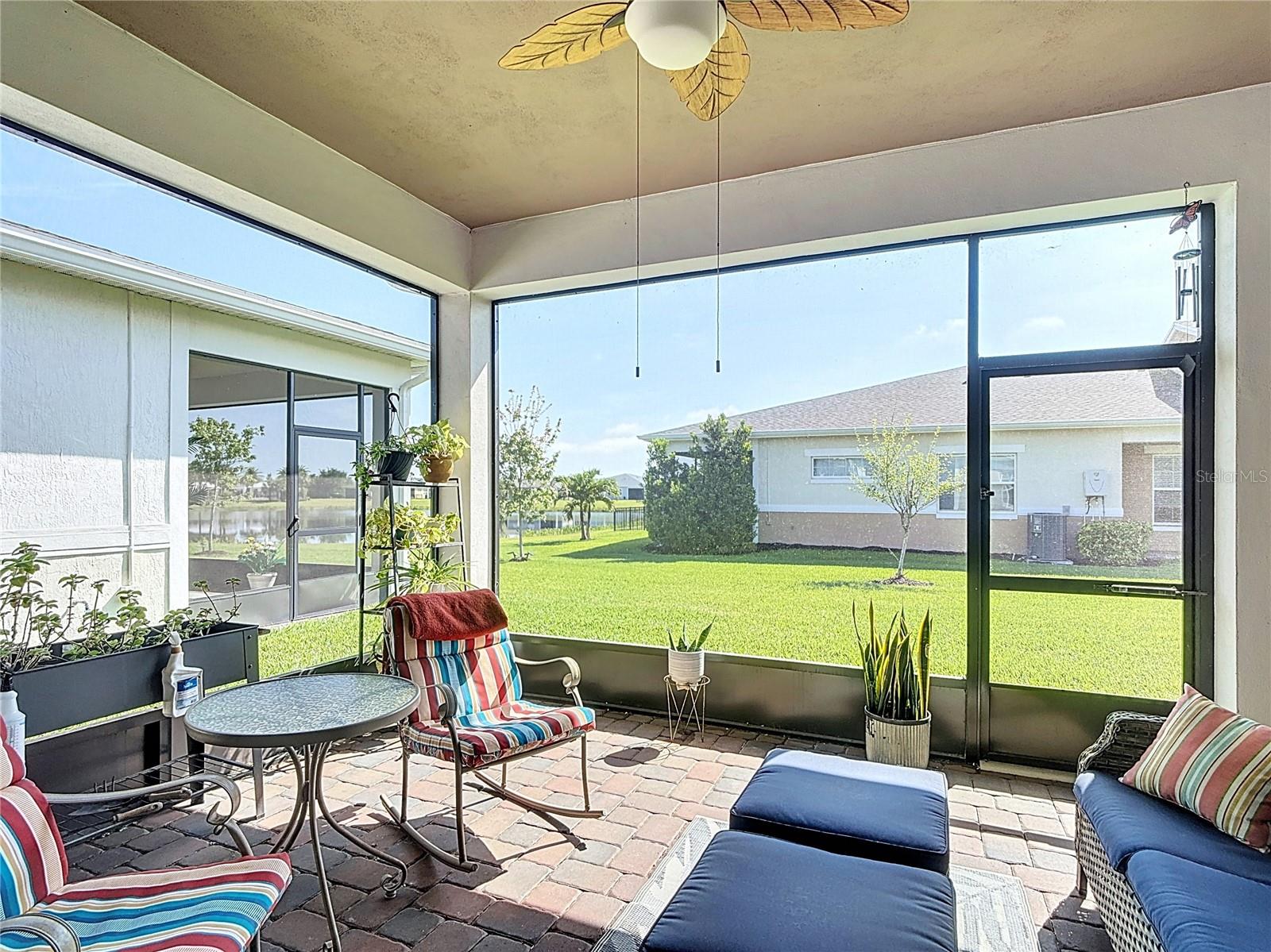 2527 DATURA LOOP, ST CLOUD, FL, 34772