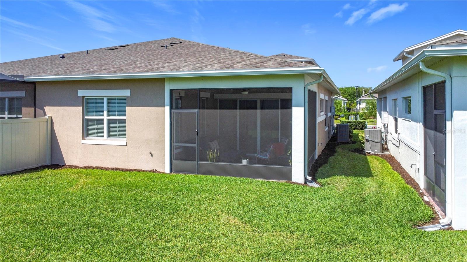 2527 DATURA LOOP, ST CLOUD, FL, 34772