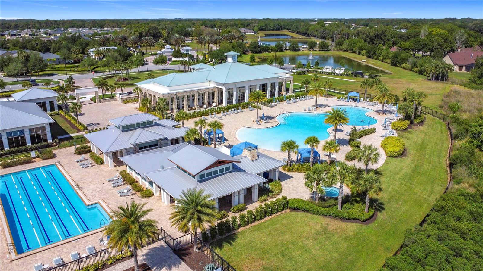 2527 DATURA LOOP, ST CLOUD, FL, 34772