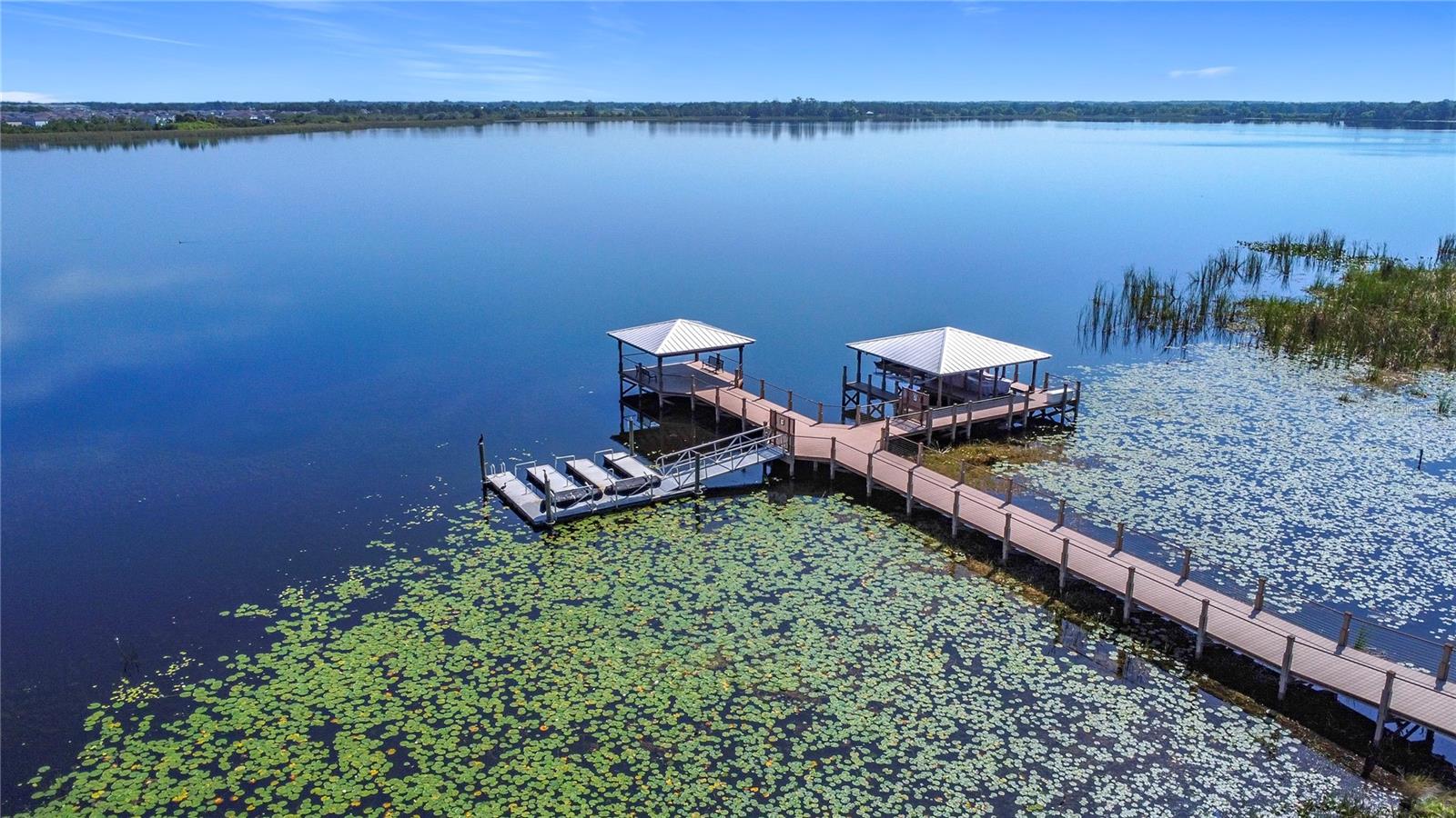 2527 DATURA LOOP, ST CLOUD, FL, 34772