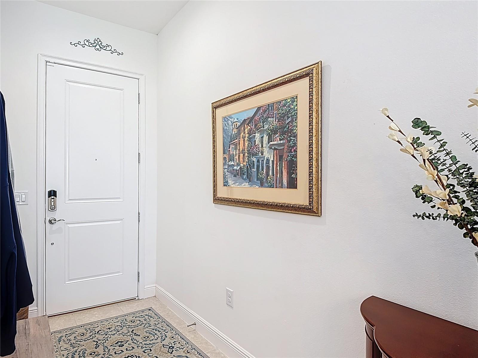 2527 DATURA LOOP, ST CLOUD, FL, 34772