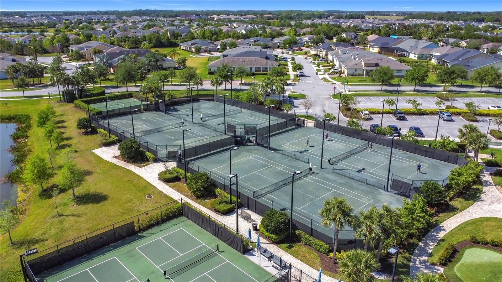 2527 DATURA LOOP, ST CLOUD, FL, 34772