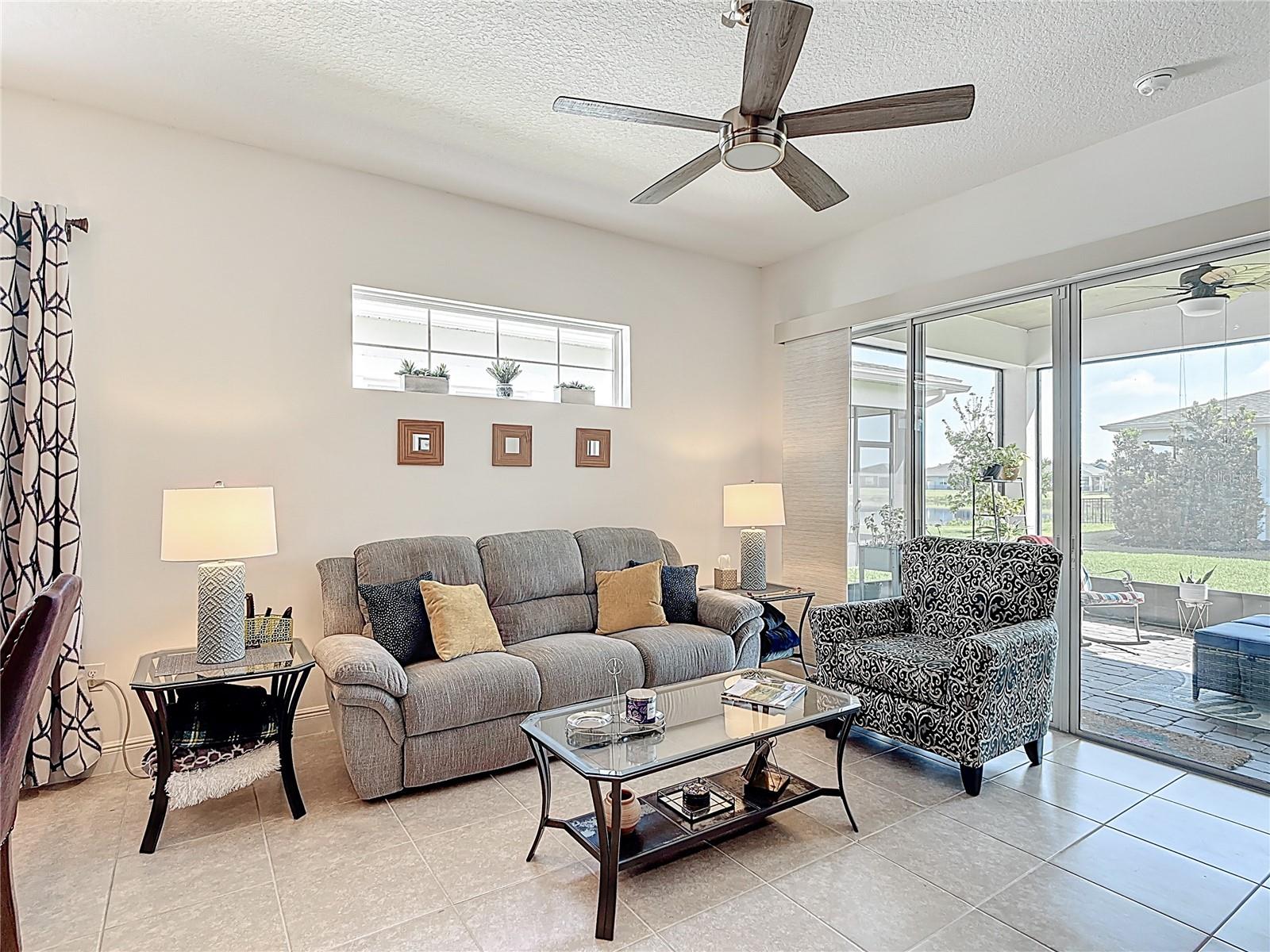 2527 DATURA LOOP, ST CLOUD, FL, 34772