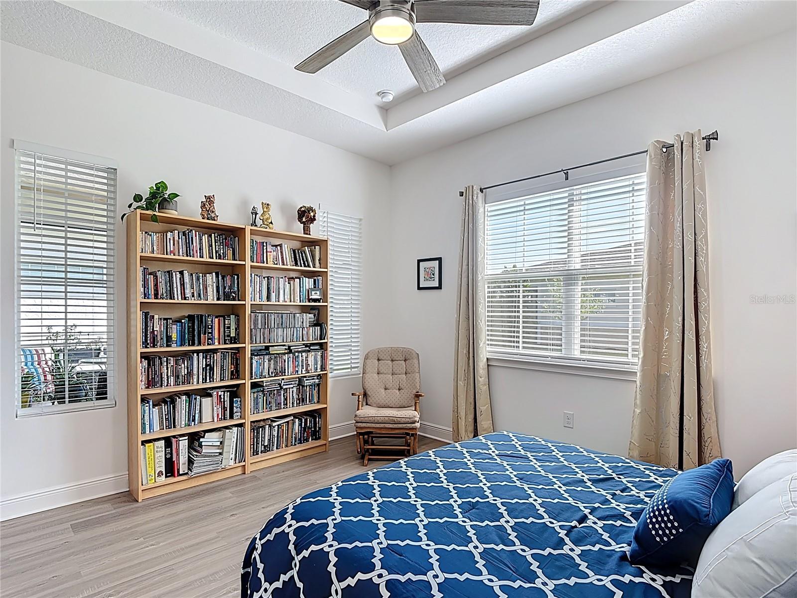 2527 DATURA LOOP, ST CLOUD, FL, 34772
