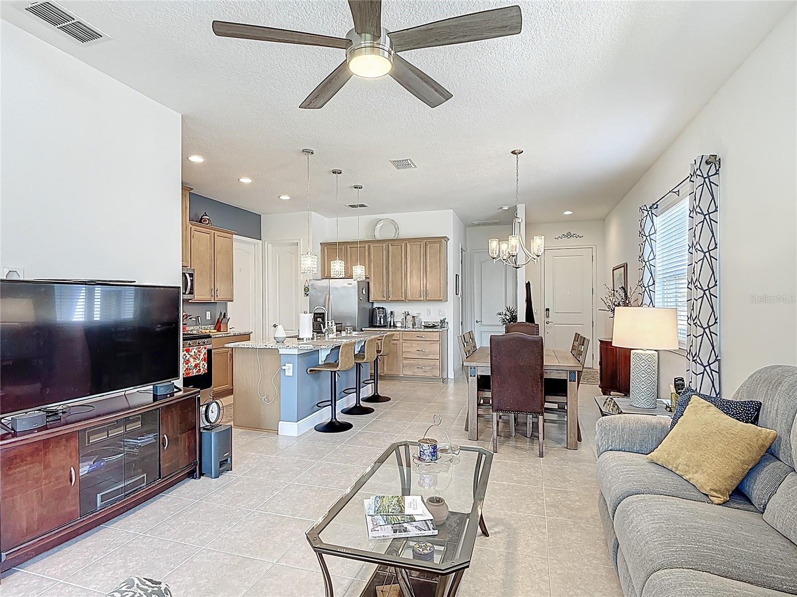 2527 DATURA LOOP, ST CLOUD, FL, 34772