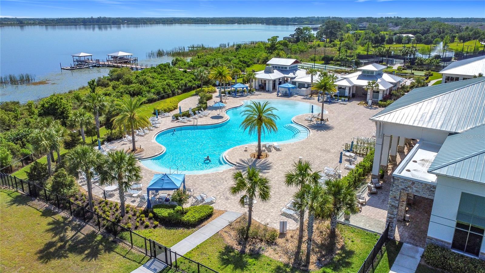 2527 DATURA LOOP, ST CLOUD, FL, 34772