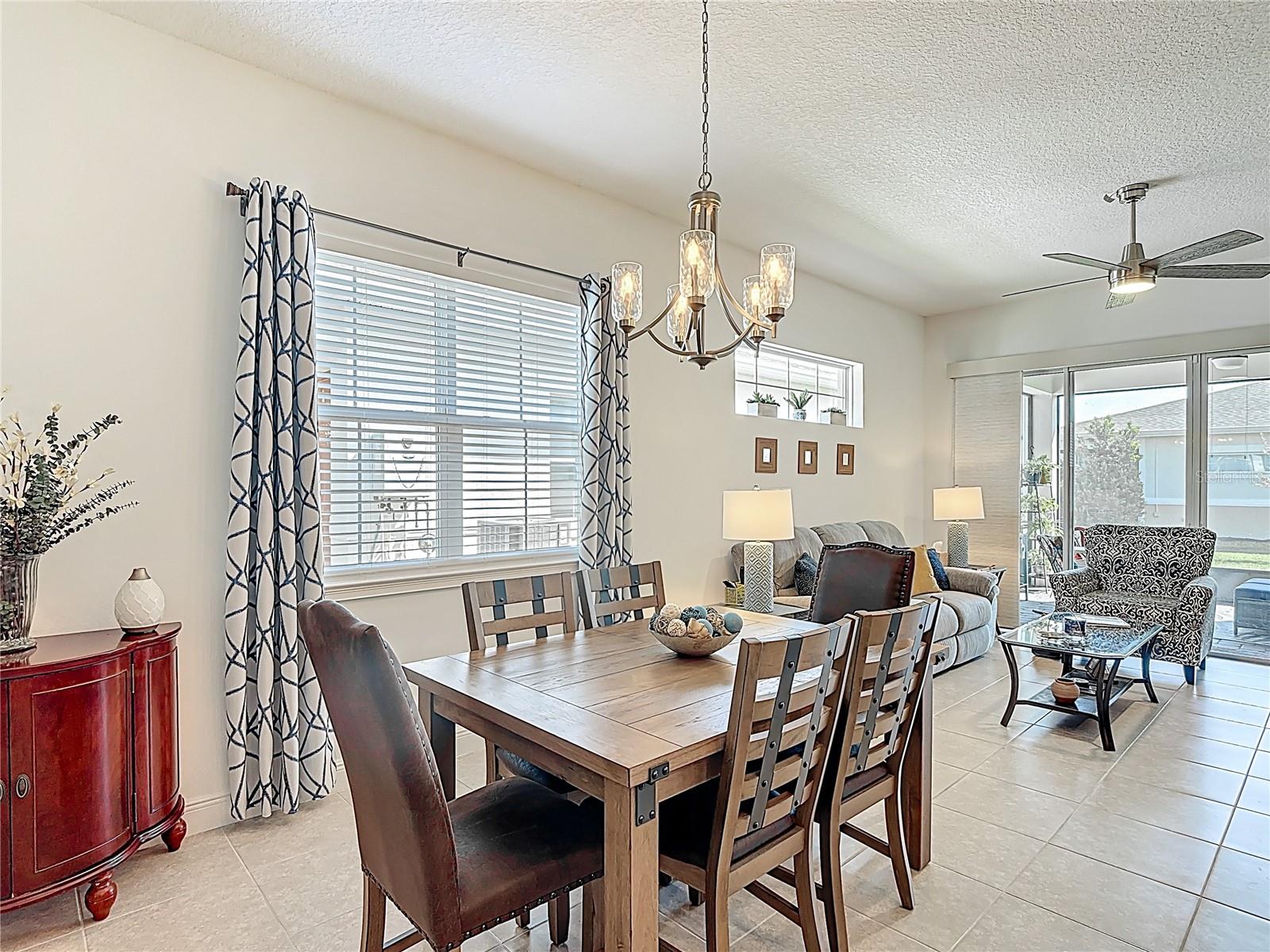 2527 DATURA LOOP, ST CLOUD, FL, 34772