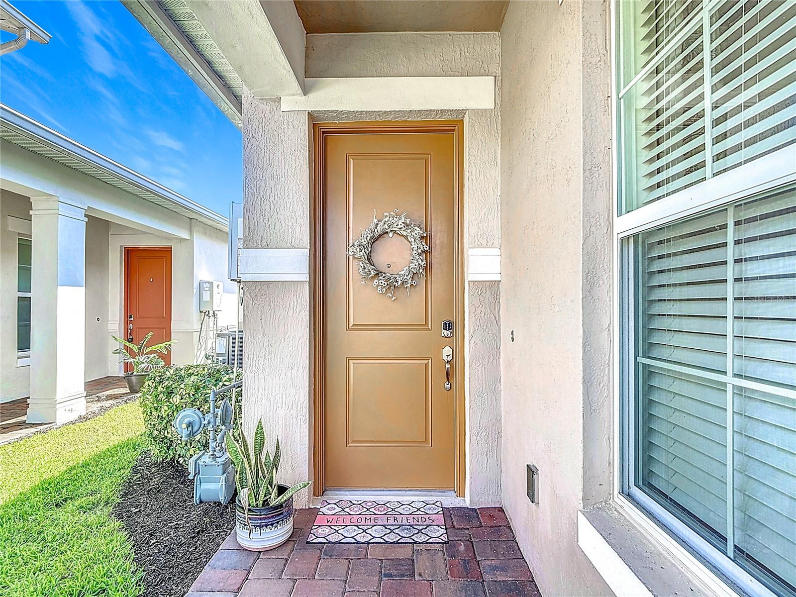 2527 DATURA LOOP, ST CLOUD, FL, 34772