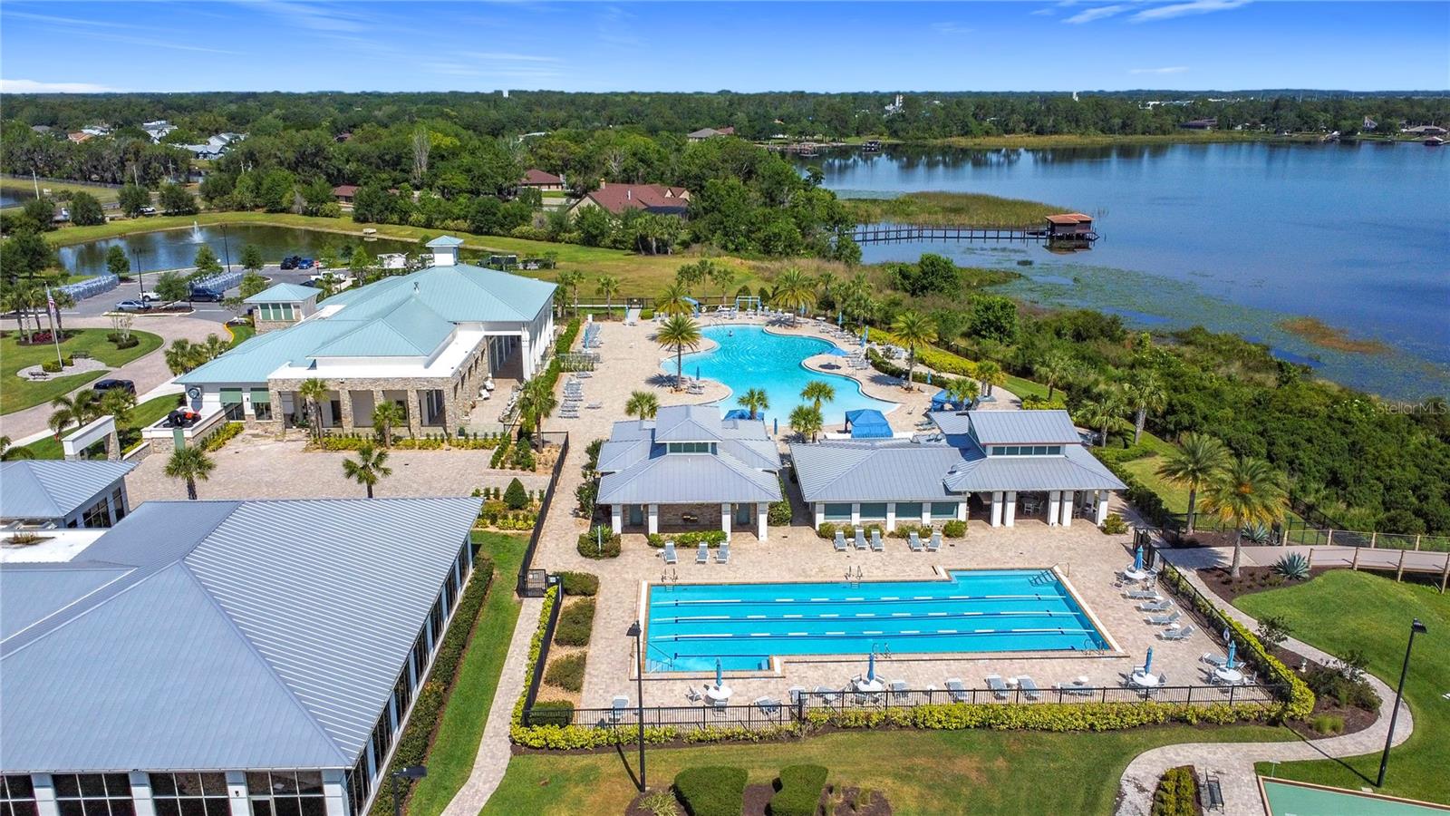 2527 DATURA LOOP, ST CLOUD, FL, 34772