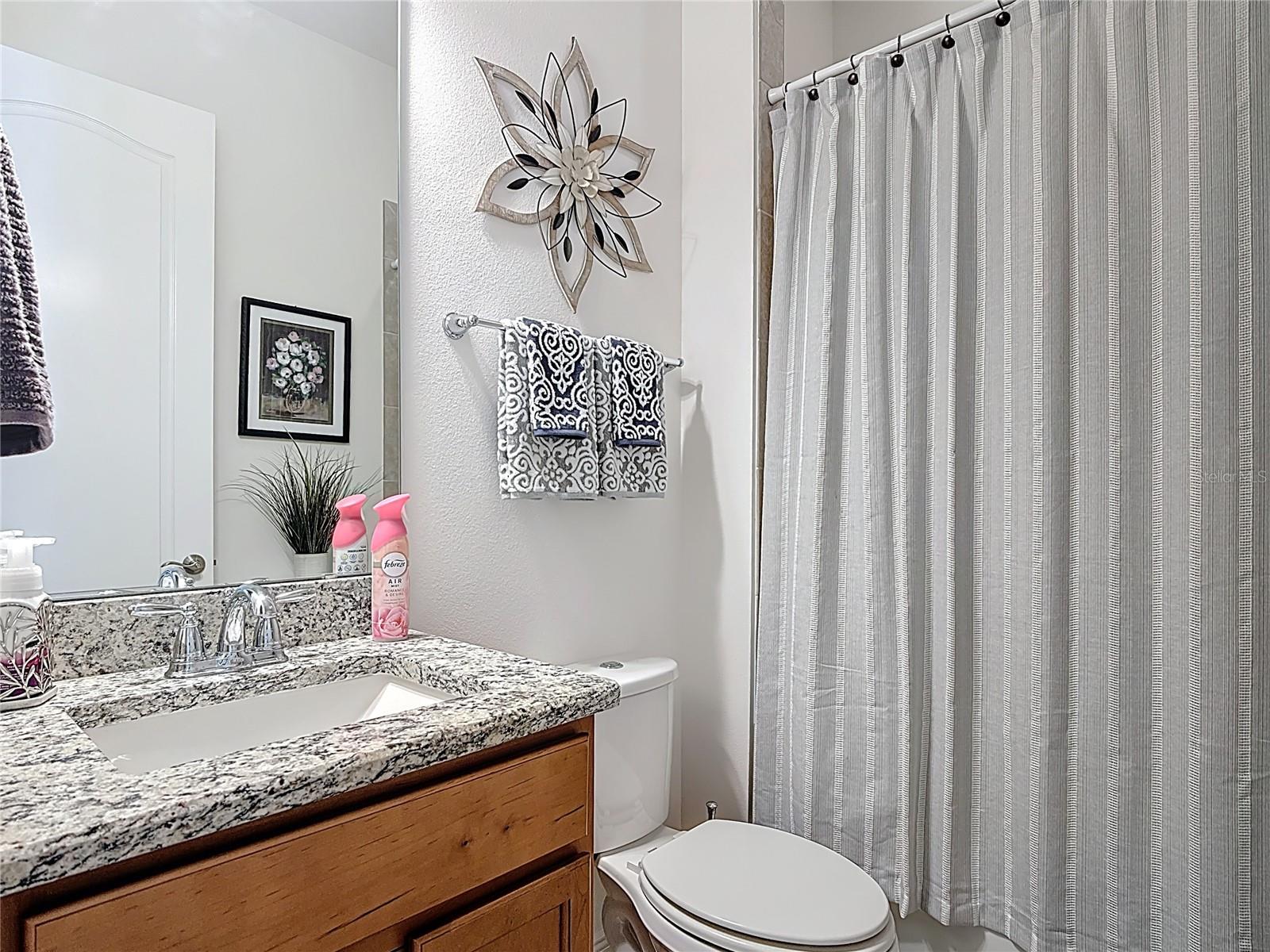 2527 DATURA LOOP, ST CLOUD, FL, 34772