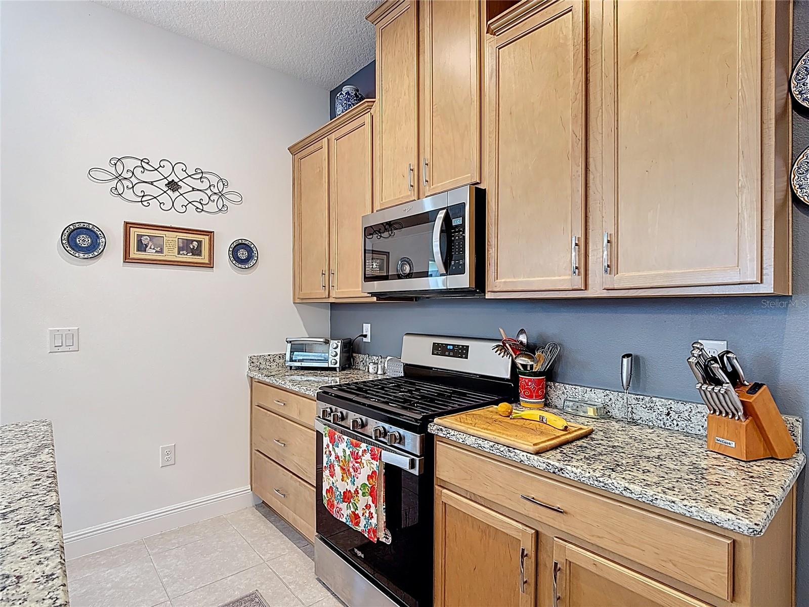 2527 DATURA LOOP, ST CLOUD, FL, 34772