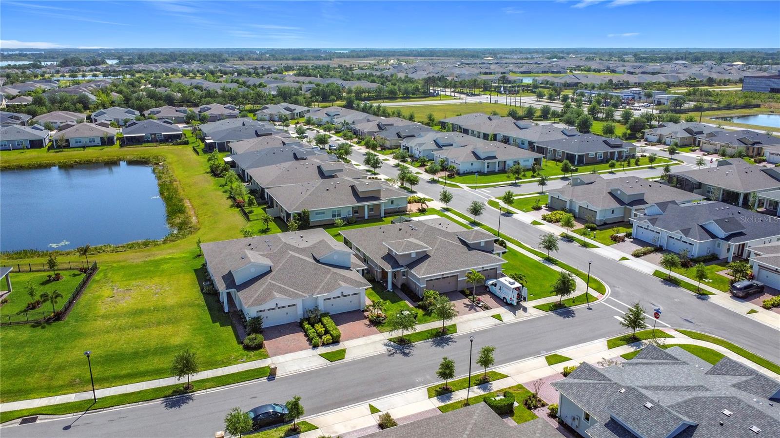 2527 DATURA LOOP, ST CLOUD, FL, 34772