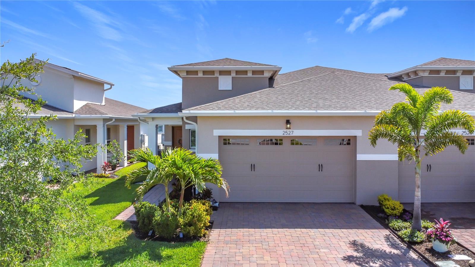 2527 DATURA LOOP, ST CLOUD, FL, 34772