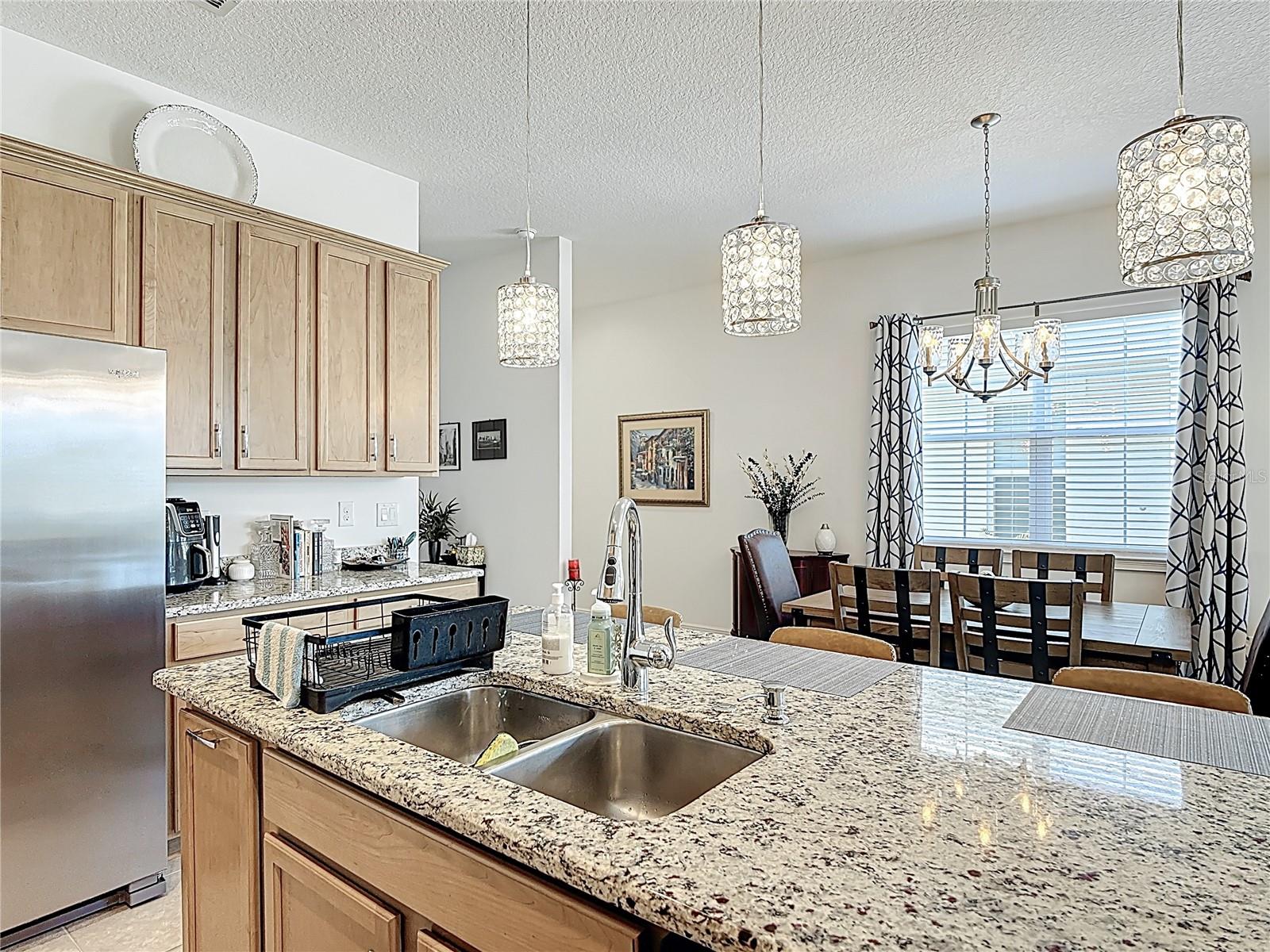 2527 DATURA LOOP, ST CLOUD, FL, 34772