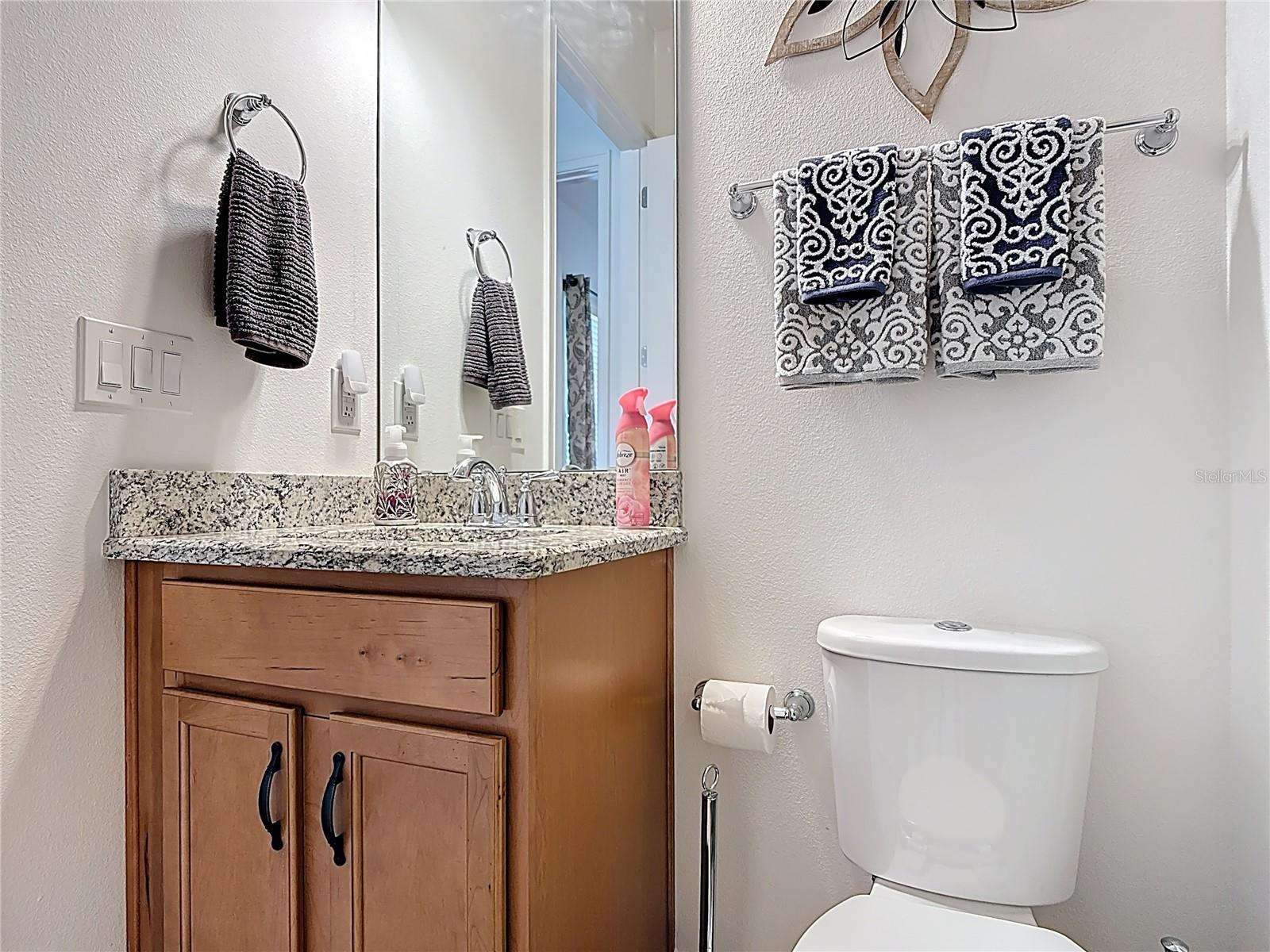 2527 DATURA LOOP, ST CLOUD, FL, 34772