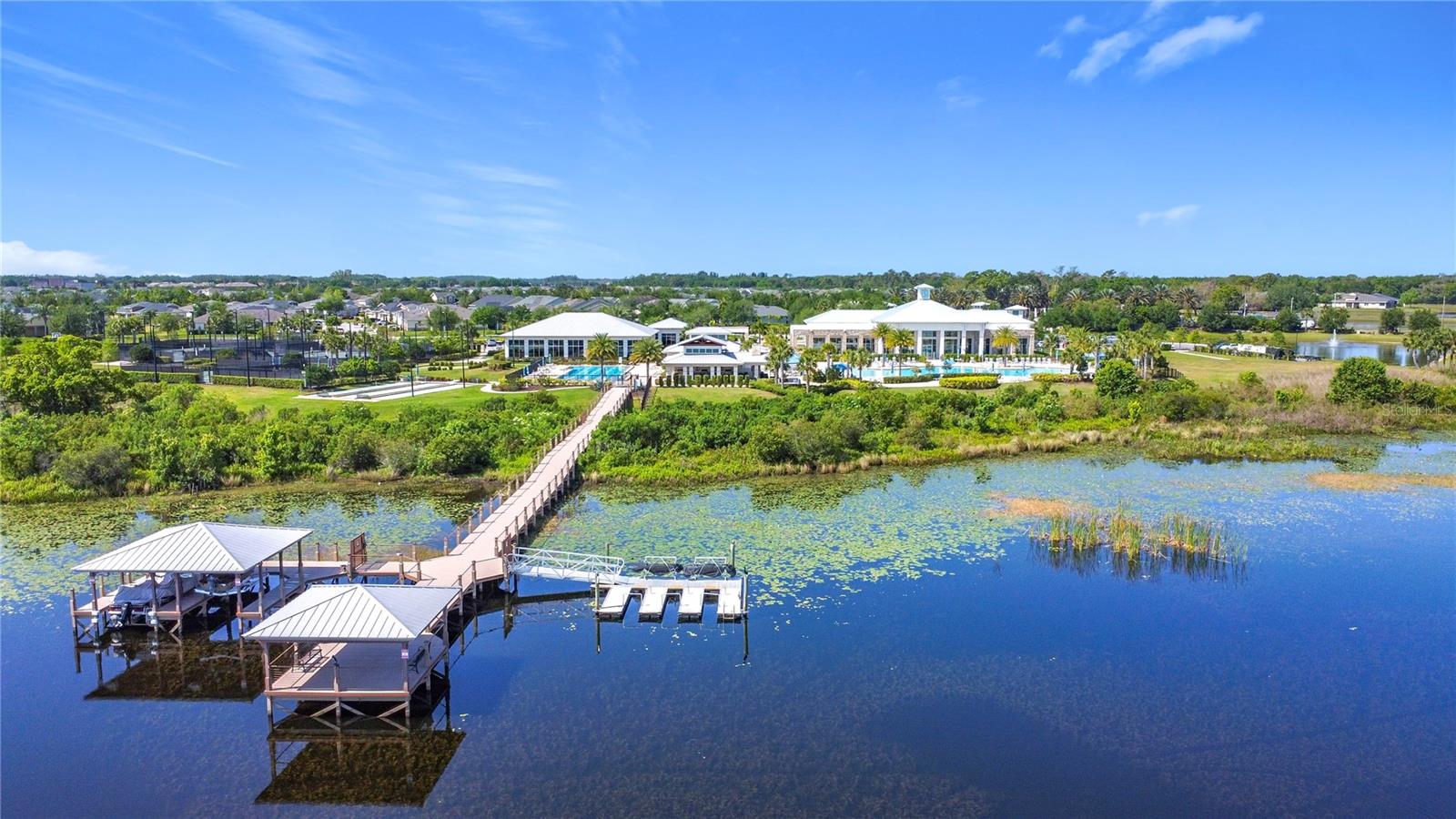 2527 DATURA LOOP, ST CLOUD, FL, 34772