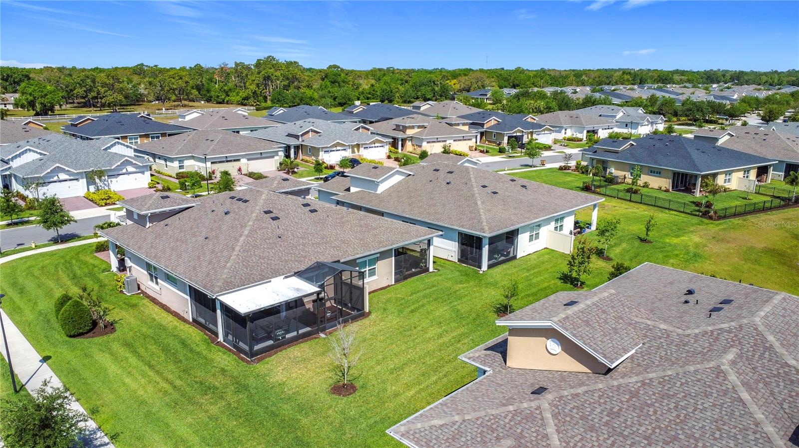 2527 DATURA LOOP, ST CLOUD, FL, 34772