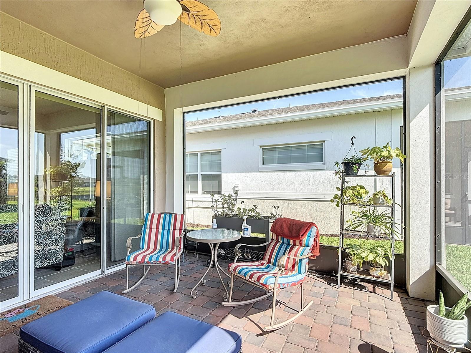 2527 DATURA LOOP, ST CLOUD, FL, 34772
