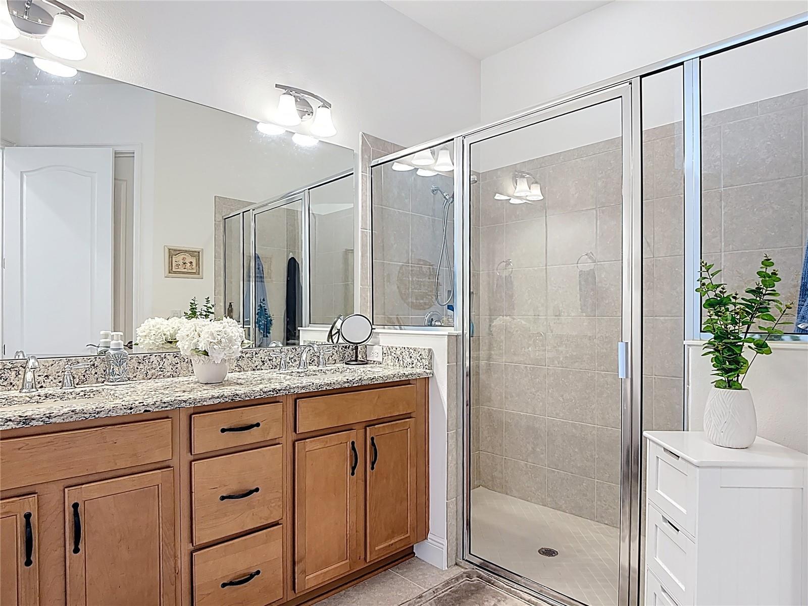 2527 DATURA LOOP, ST CLOUD, FL, 34772