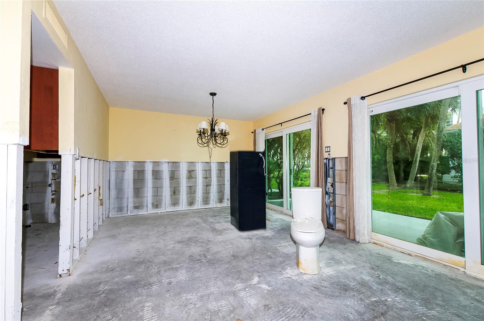 1451 GULF BLVD #102, CLEARWATER BEACH, FL, 33767