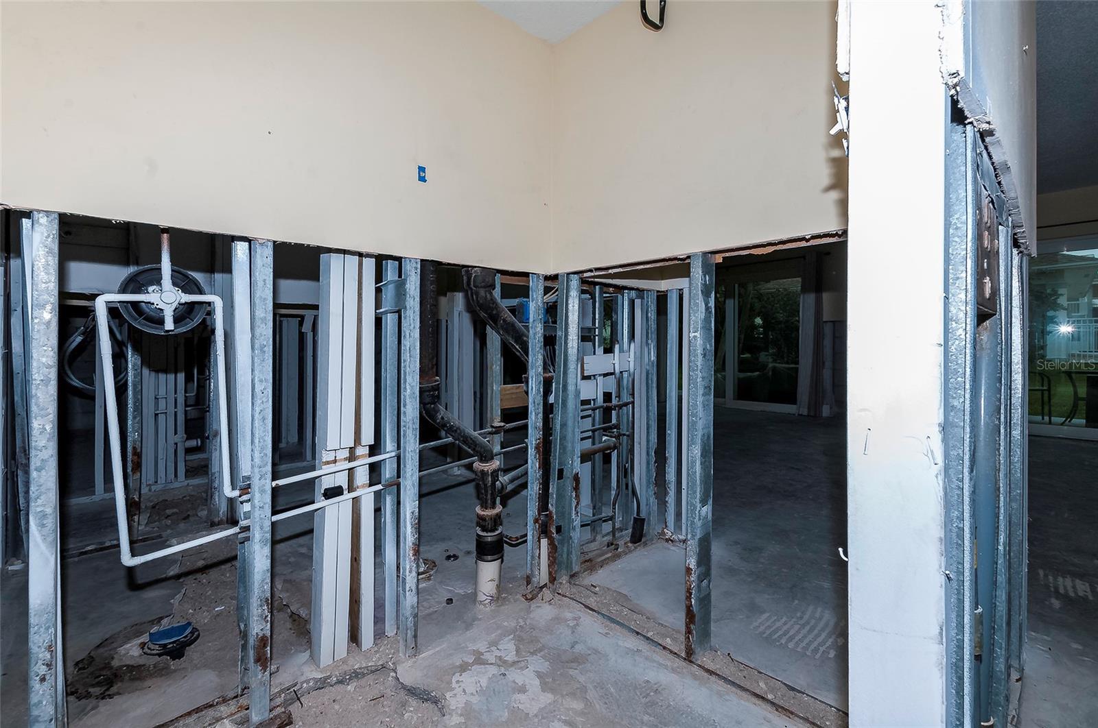 1451 GULF BLVD #102, CLEARWATER BEACH, FL, 33767