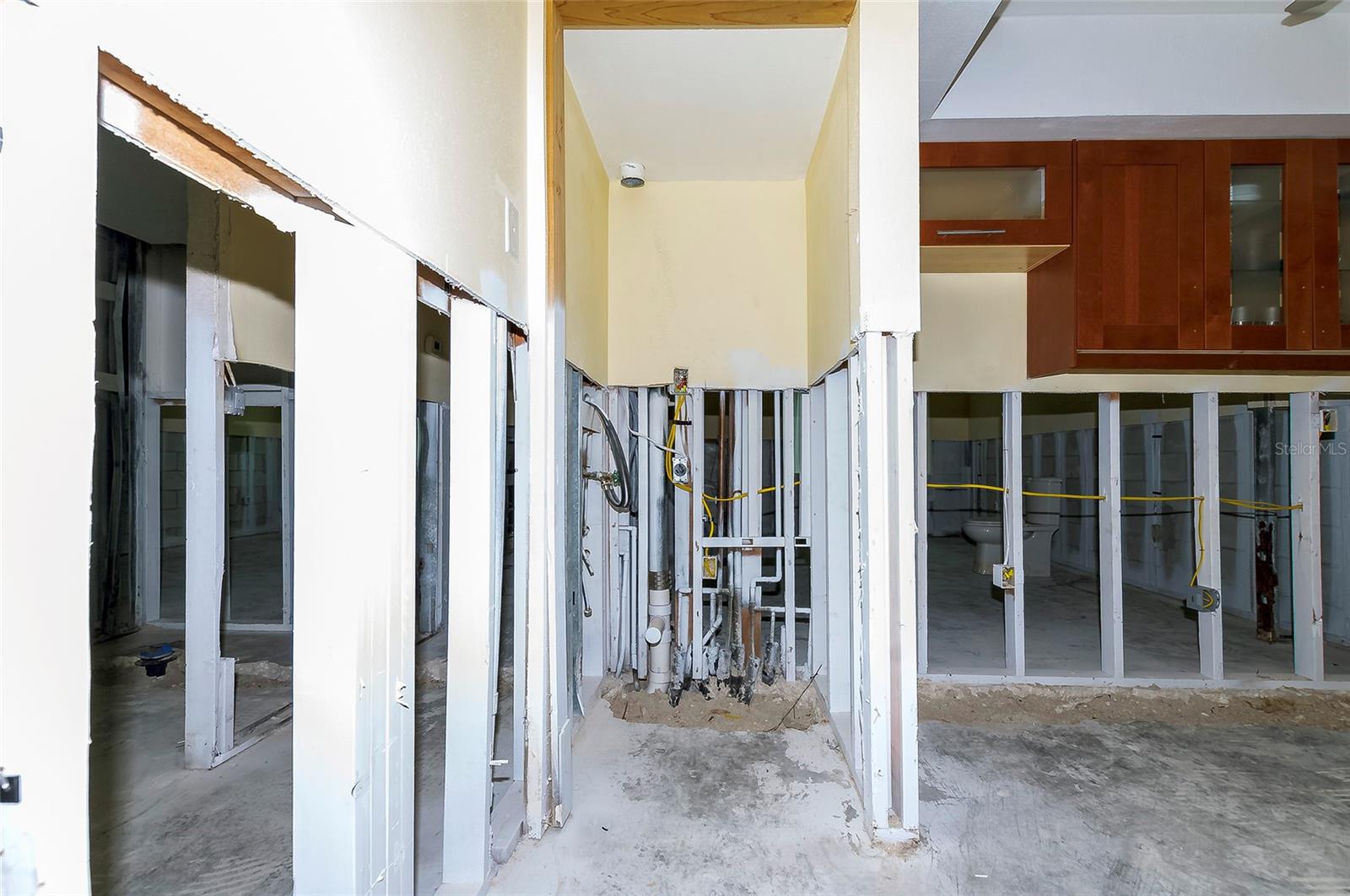 1451 GULF BLVD #102, CLEARWATER BEACH, FL, 33767