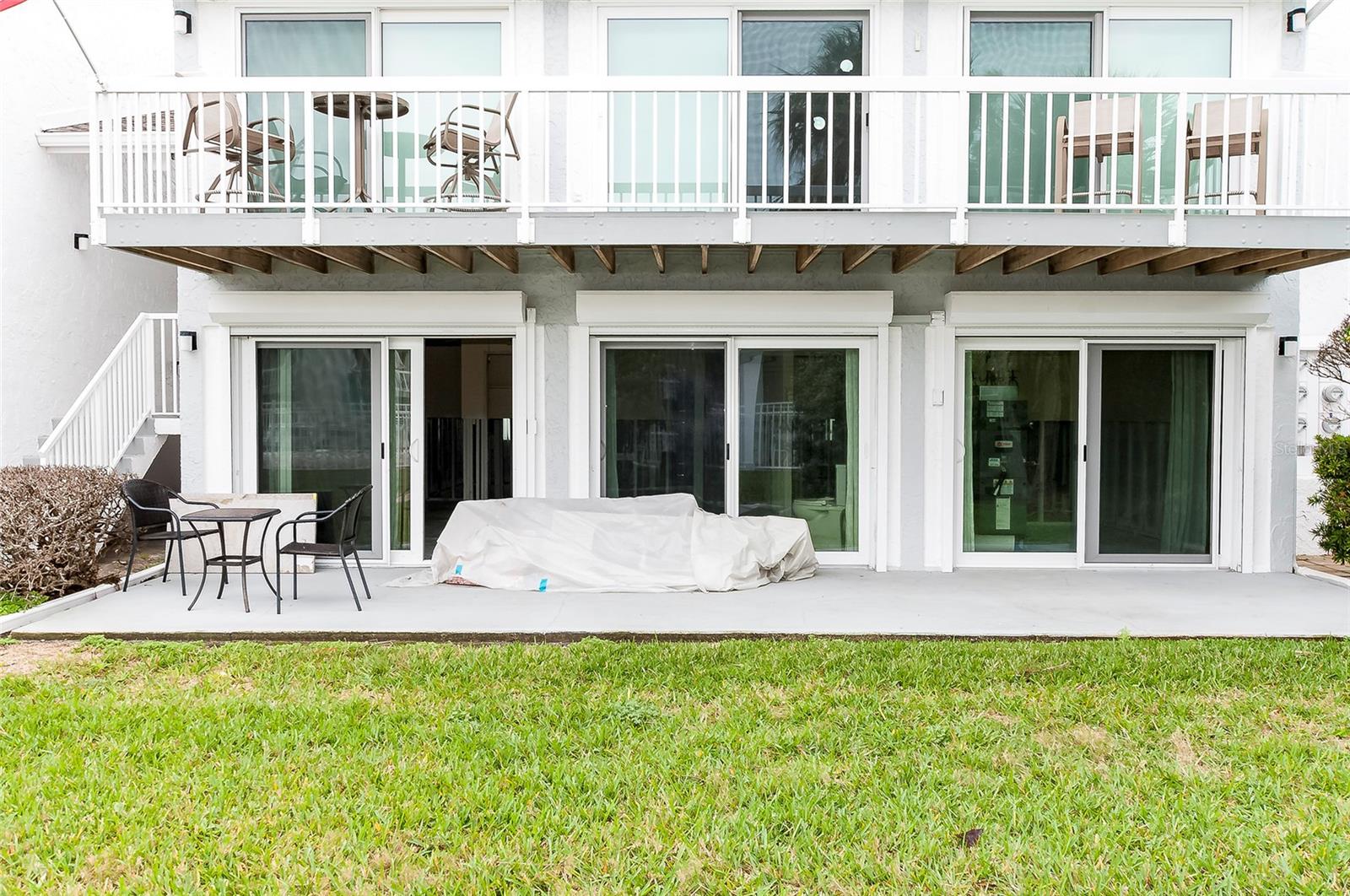 1451 GULF BLVD #102, CLEARWATER BEACH, FL, 33767