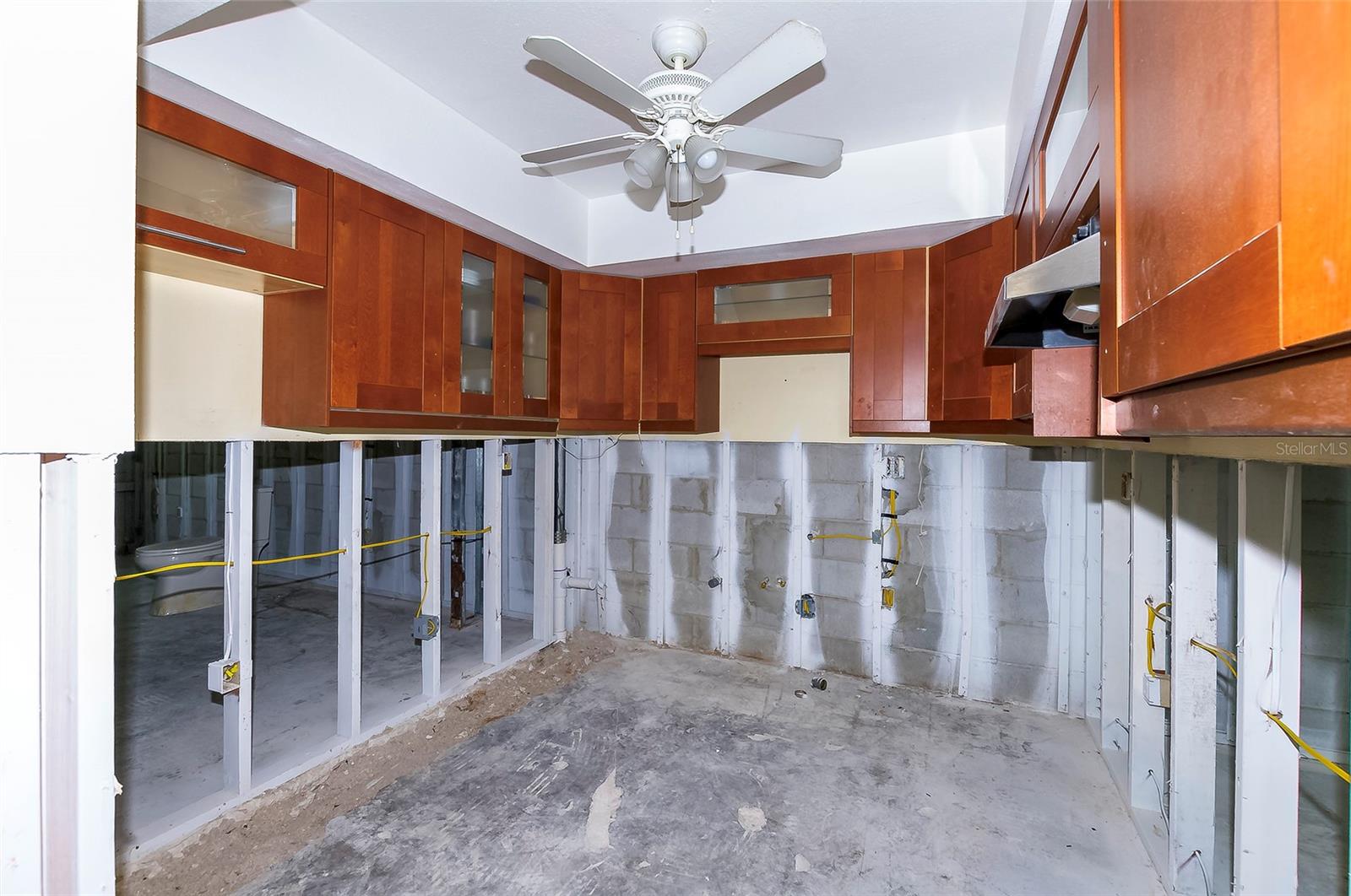 1451 GULF BLVD #102, CLEARWATER BEACH, FL, 33767