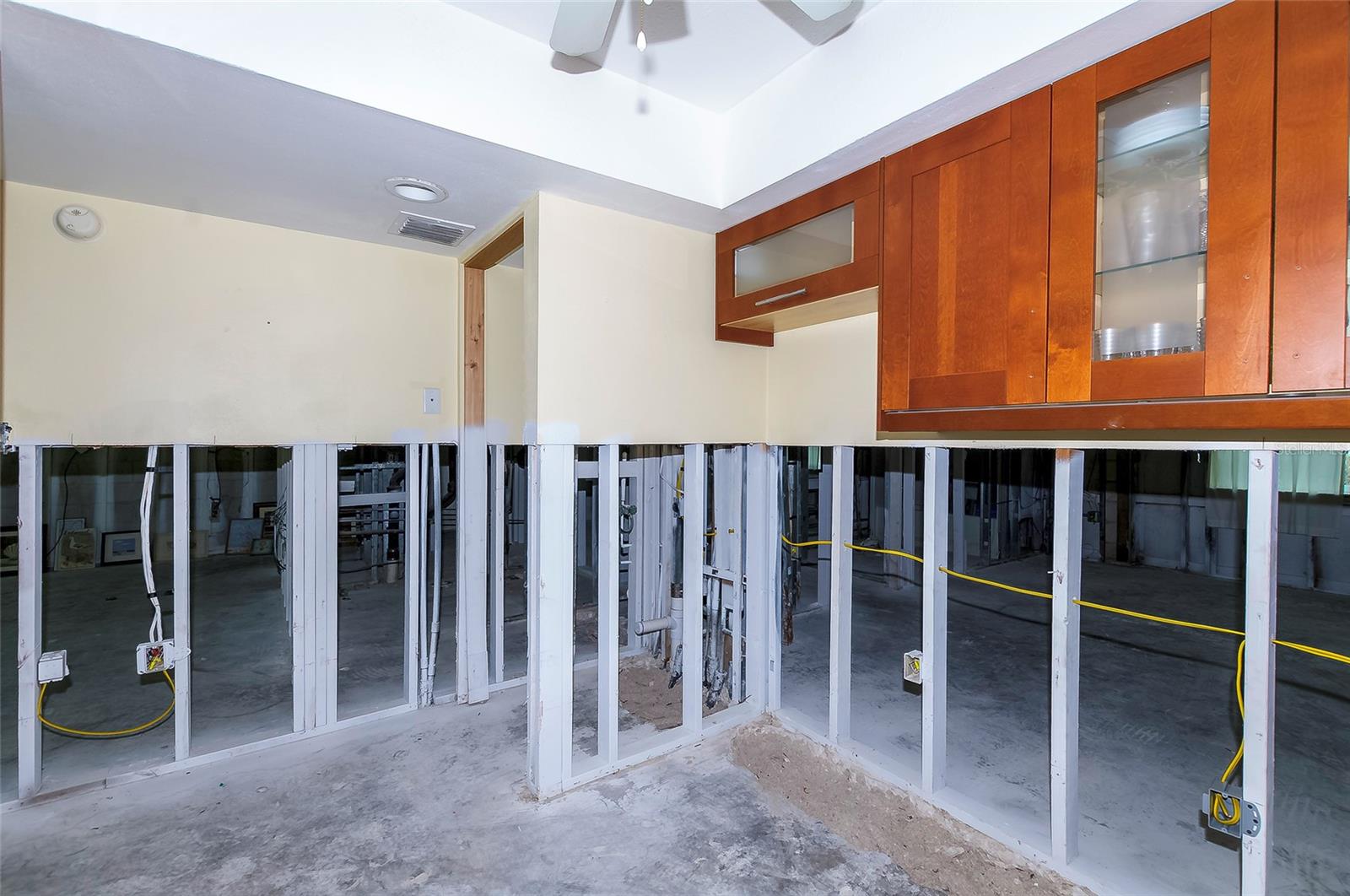 1451 GULF BLVD #102, CLEARWATER BEACH, FL, 33767