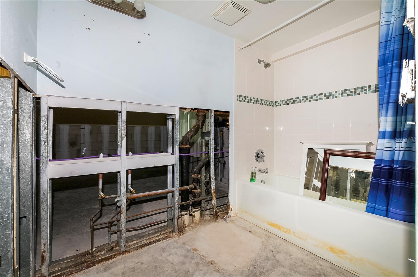 1451 GULF BLVD #102, CLEARWATER BEACH, FL, 33767