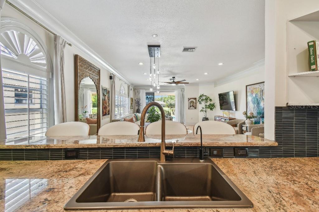 1266 DARTFORD DR, TARPON SPRINGS, FL, 34688