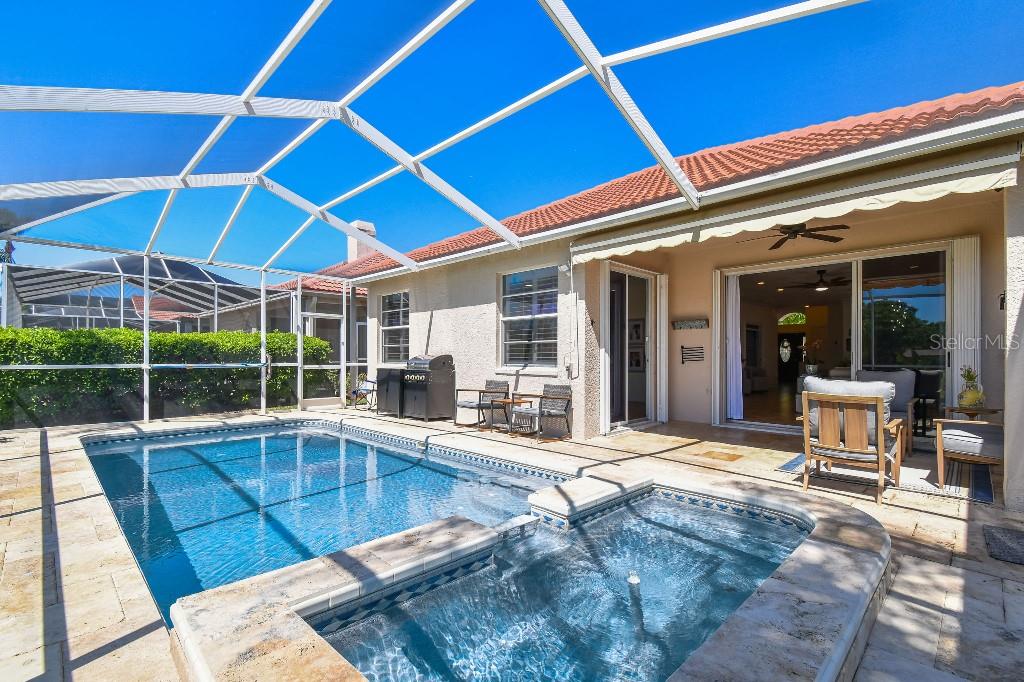 1266 DARTFORD DR, TARPON SPRINGS, FL, 34688