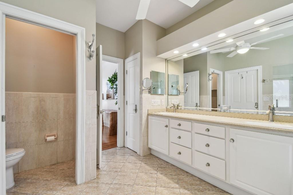 1266 DARTFORD DR, TARPON SPRINGS, FL, 34688