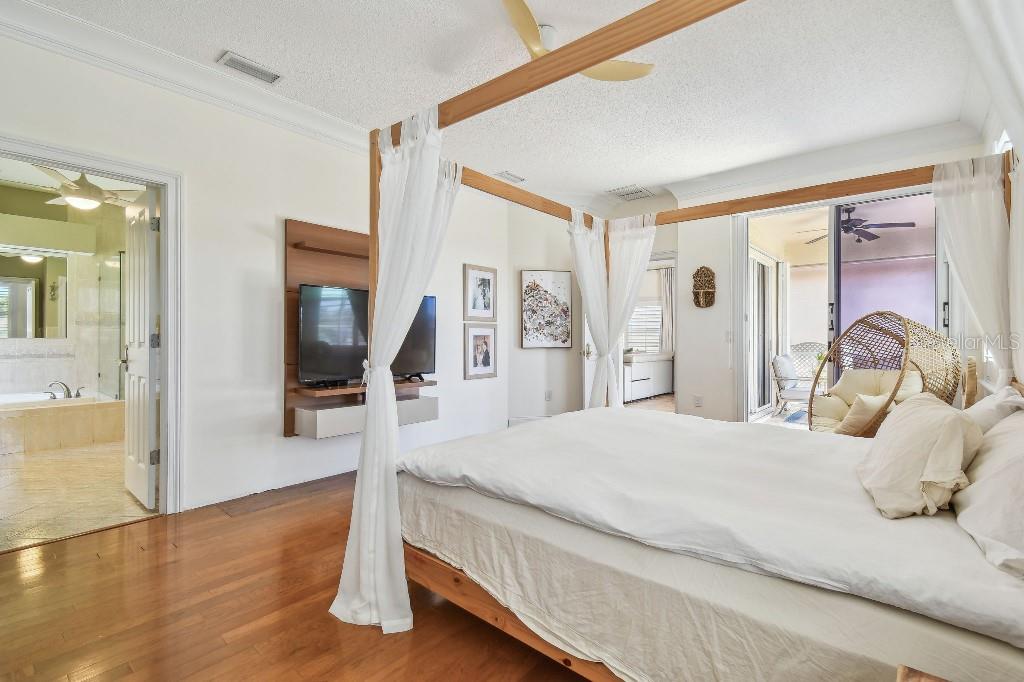 1266 DARTFORD DR, TARPON SPRINGS, FL, 34688