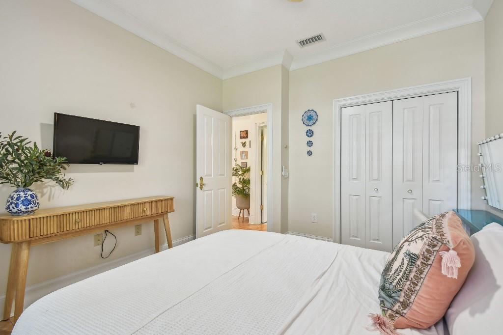 1266 DARTFORD DR, TARPON SPRINGS, FL, 34688