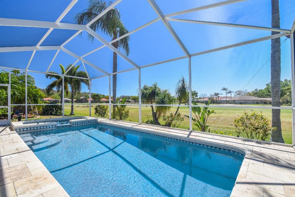 1266 DARTFORD DR, TARPON SPRINGS, FL, 34688
