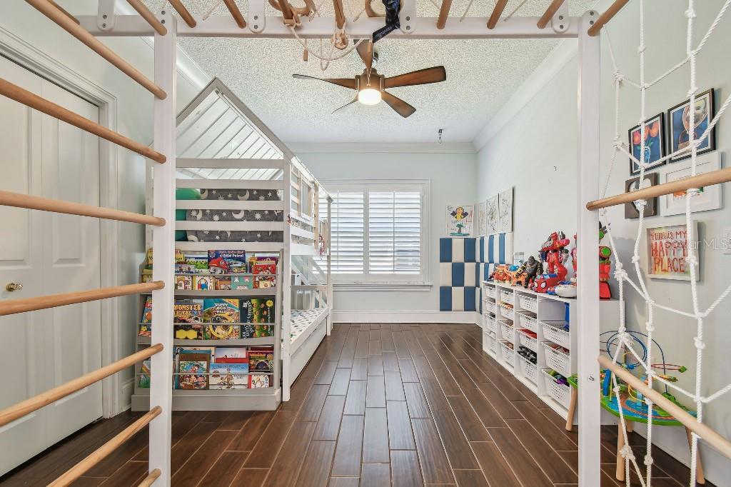 1266 DARTFORD DR, TARPON SPRINGS, FL, 34688