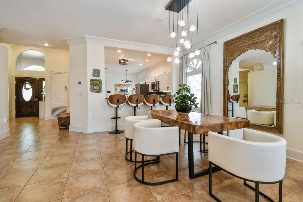 1266 DARTFORD DR, TARPON SPRINGS, FL, 34688