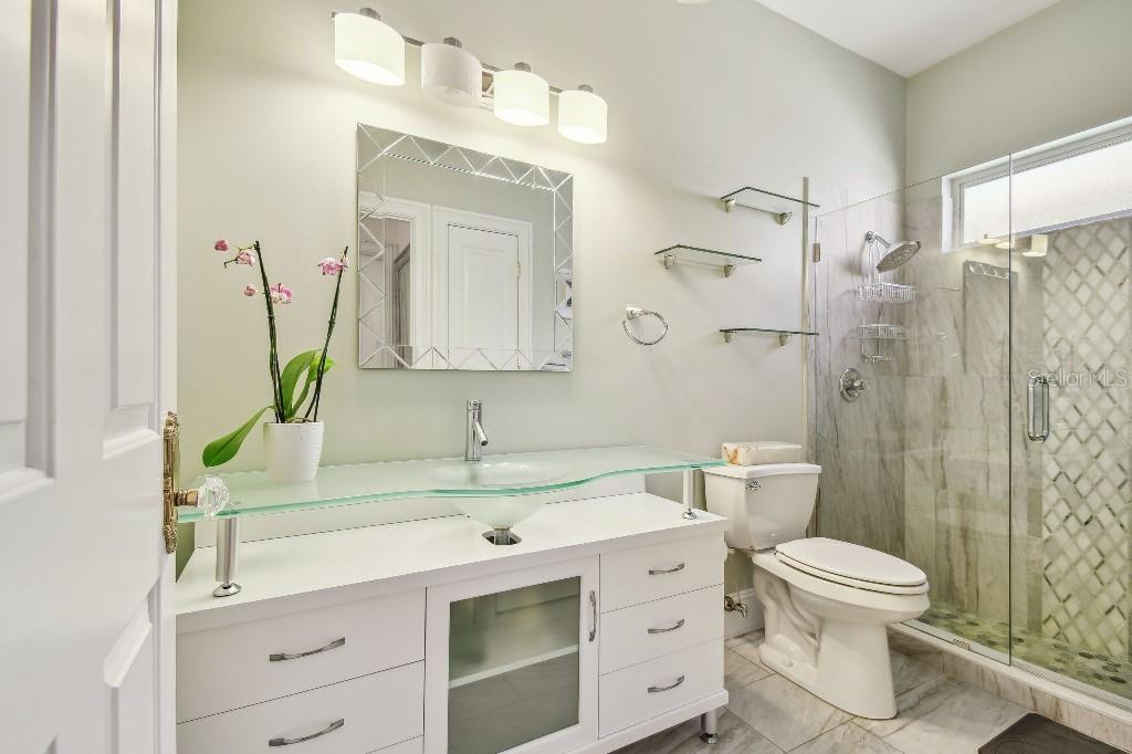 1266 DARTFORD DR, TARPON SPRINGS, FL, 34688