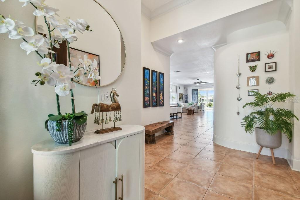 1266 DARTFORD DR, TARPON SPRINGS, FL, 34688