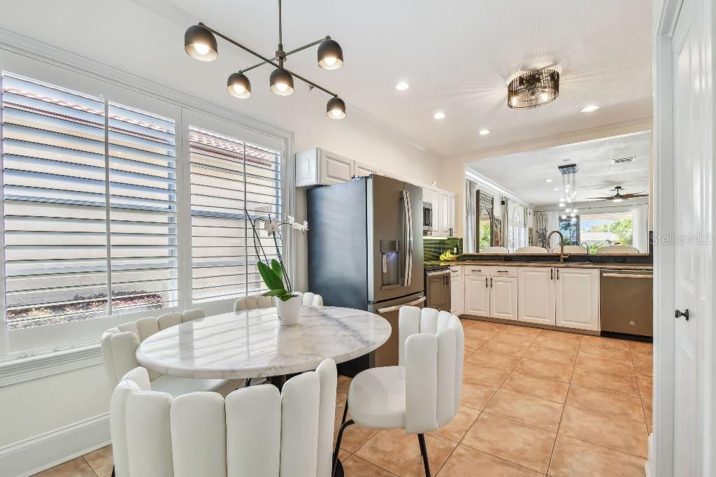 1266 DARTFORD DR, TARPON SPRINGS, FL, 34688