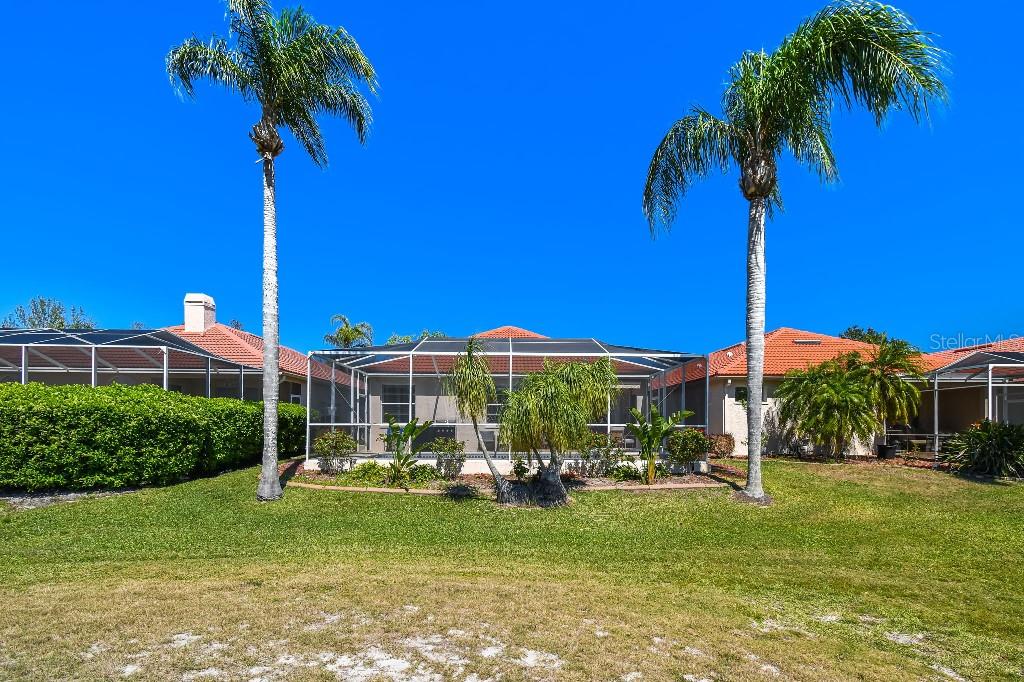 1266 DARTFORD DR, TARPON SPRINGS, FL, 34688