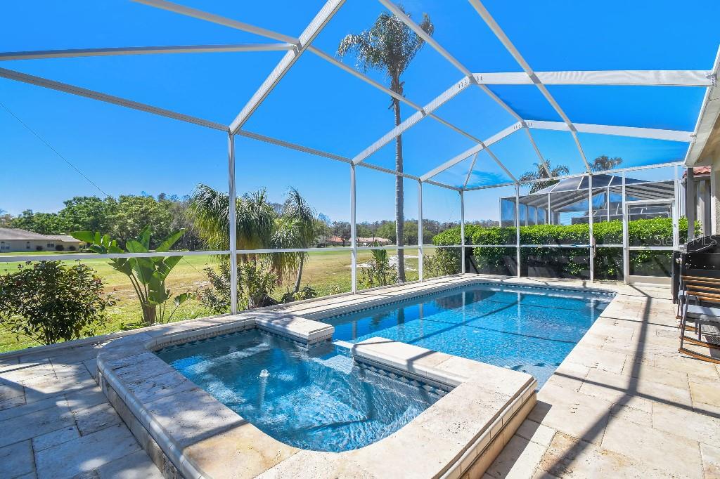 1266 DARTFORD DR, TARPON SPRINGS, FL, 34688