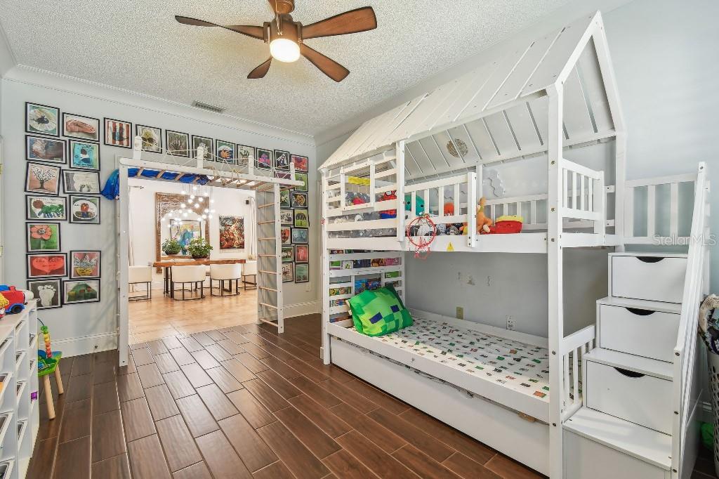 1266 DARTFORD DR, TARPON SPRINGS, FL, 34688