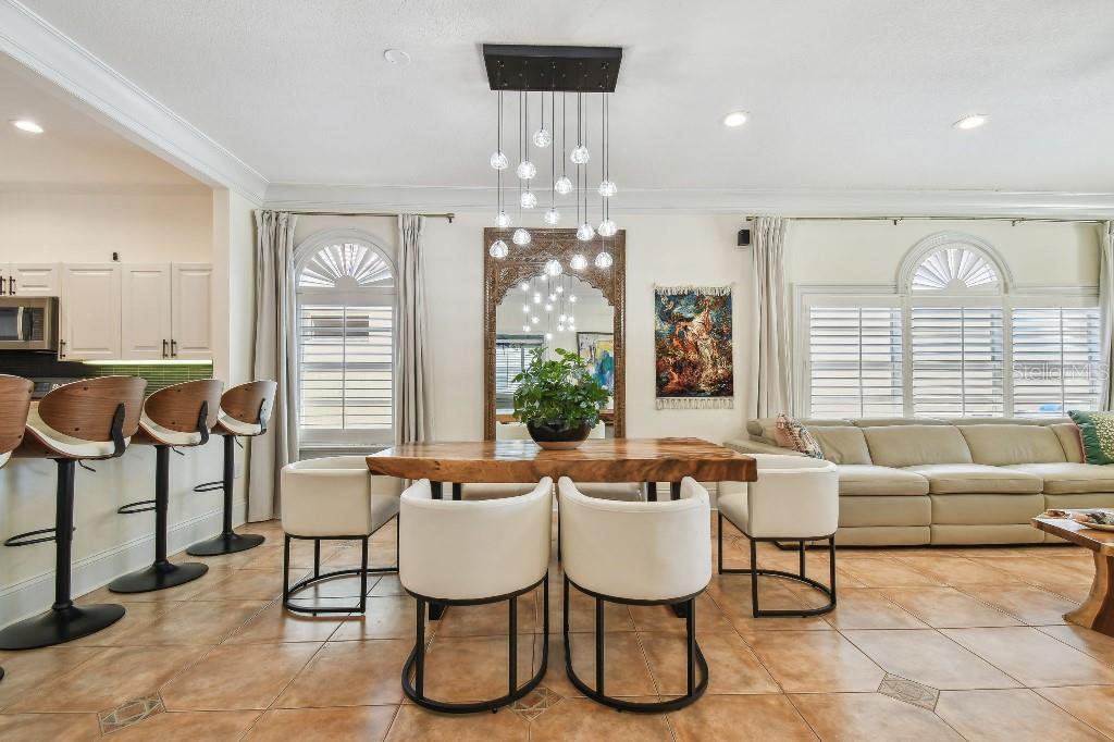 1266 DARTFORD DR, TARPON SPRINGS, FL, 34688