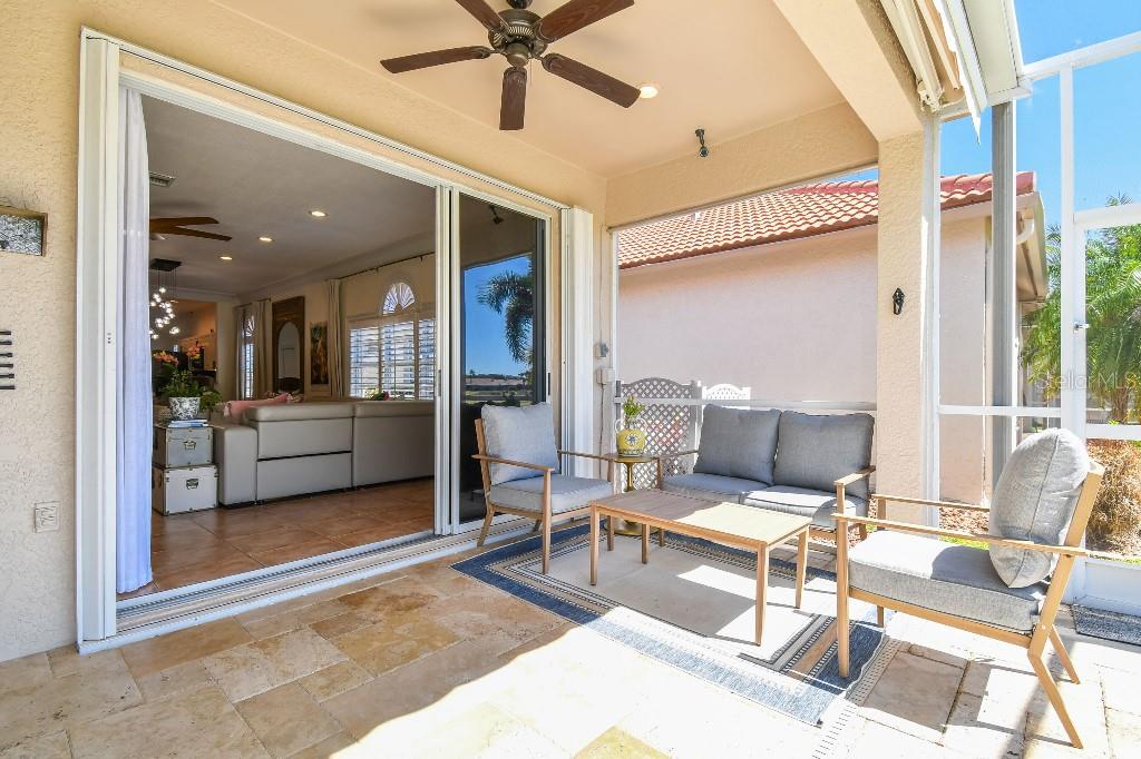 1266 DARTFORD DR, TARPON SPRINGS, FL, 34688