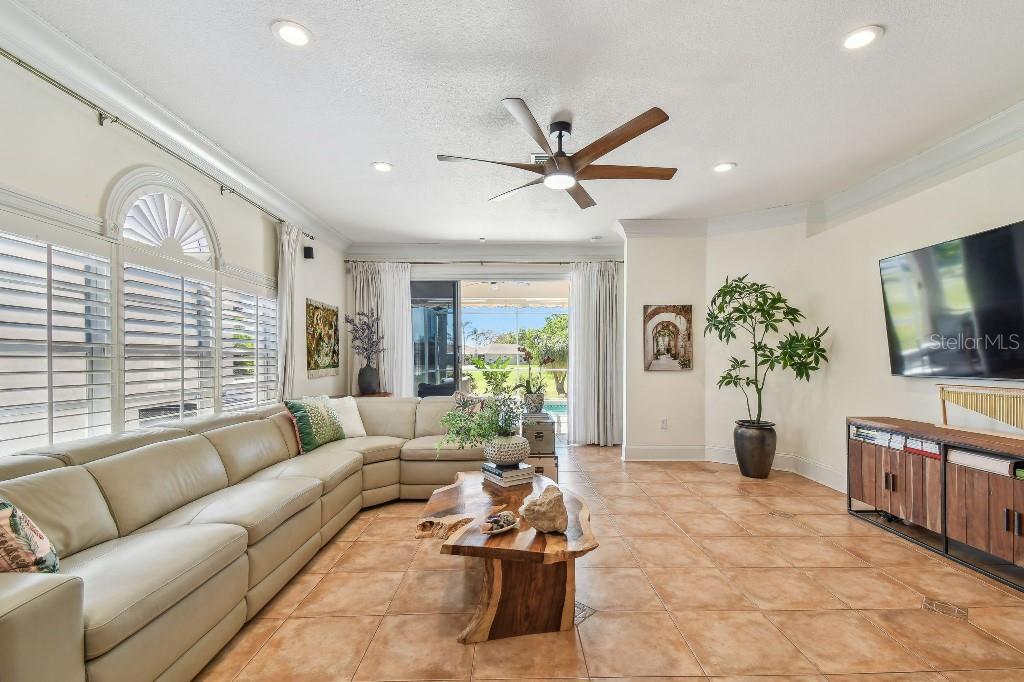 1266 DARTFORD DR, TARPON SPRINGS, FL, 34688