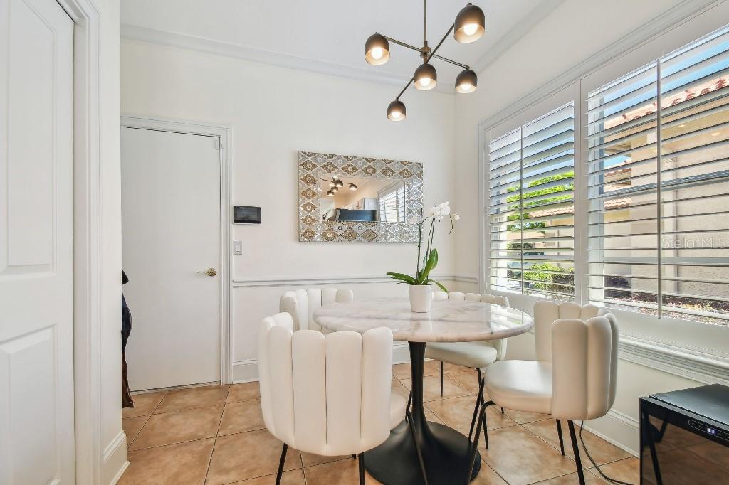 1266 DARTFORD DR, TARPON SPRINGS, FL, 34688